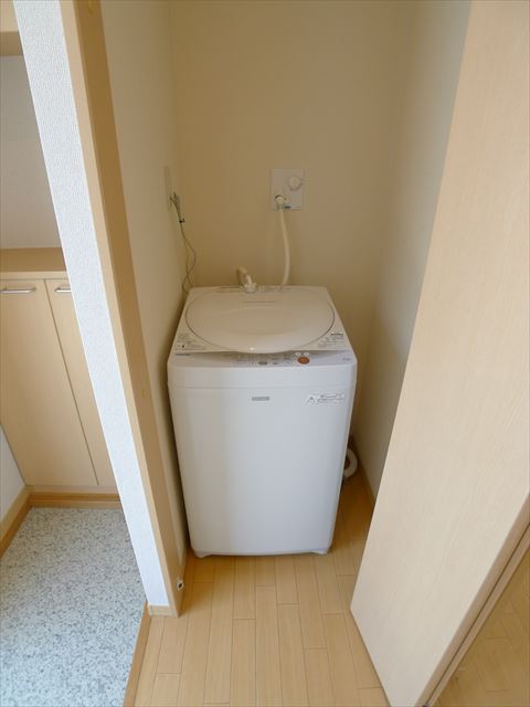 サニーヒルズ その他2