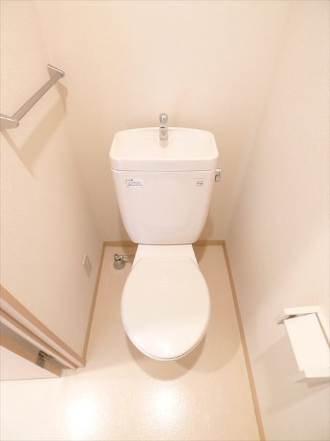 サニーヒルズ その他10