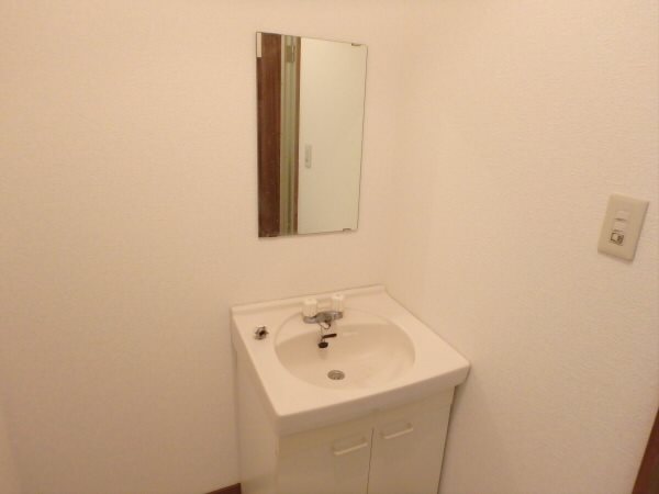 キャッスルハイツ その他1