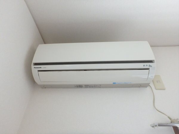 キャッスルハイツ その他3