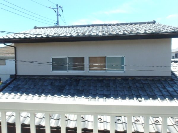 キャッスルハイツ その他5