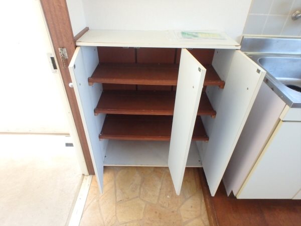 キャッスルハイツ その他7