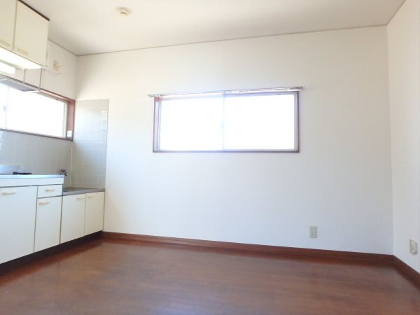 キャッスルハイツ その他9