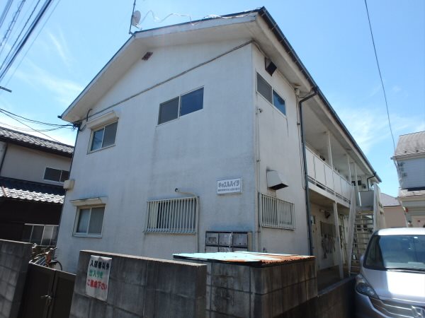 キャッスルハイツ その他10