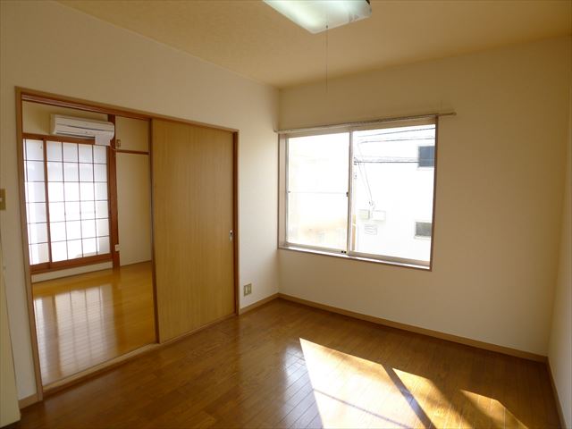 ライトハイツ その他7