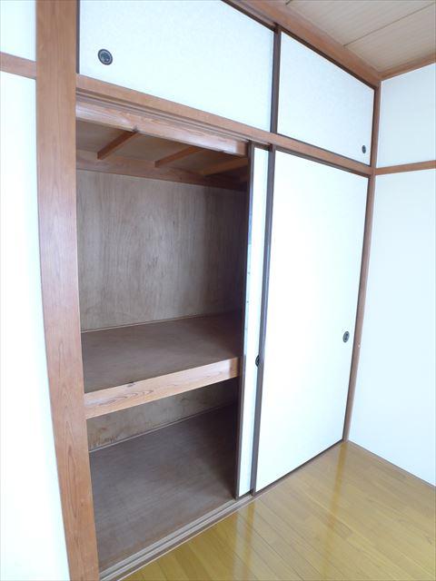 ライトハイツ その他8