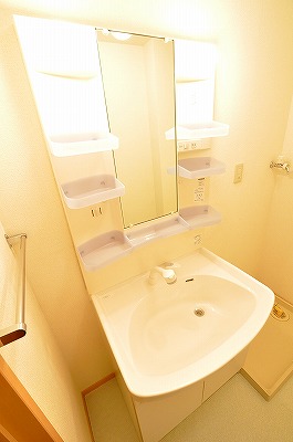 コンフォールＳ その他1