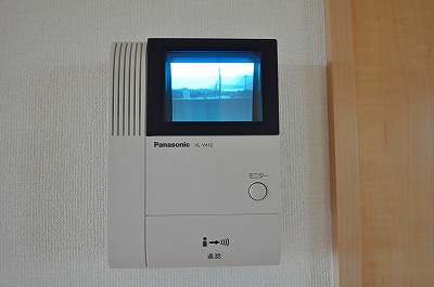 コンフォールＳ その他2