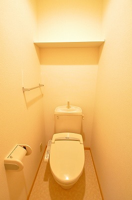 コンフォールＳ その他3