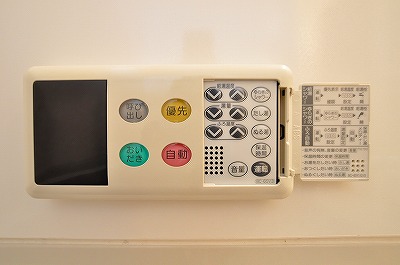 コンフォールＳ その他6