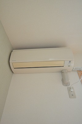 コンフォールＳ その他7