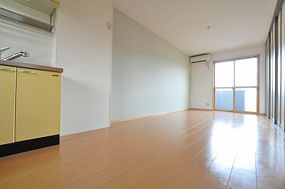 コンフォールＳ その他8