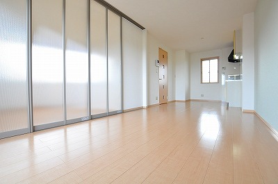 コンフォールＳ その他9