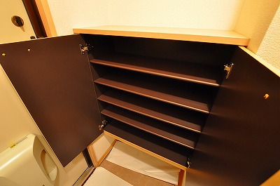 コンフォールＳ その他10