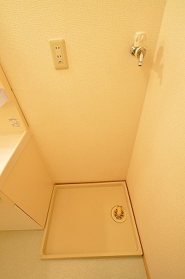 コンフォールＳ その他11