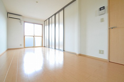 コンフォールＳ その他12