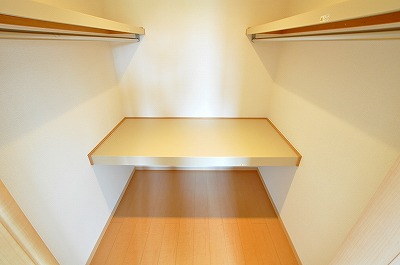 コンフォールＳ その他13