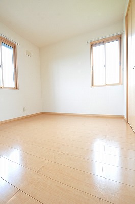 コンフォールＳ その他14