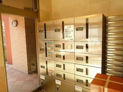 ウイングス片野Ⅱ その他7
