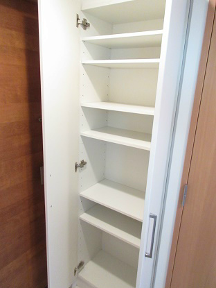 エスライズ西本町 その他