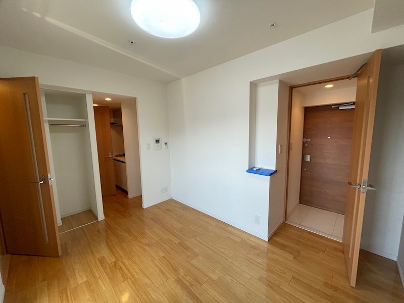 エスライズ西本町 その他
