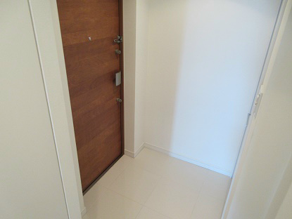 エスライズ西本町 その他