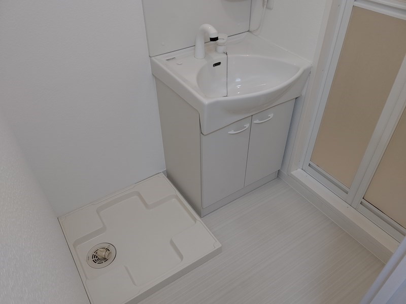 シュライクなかもず その他2