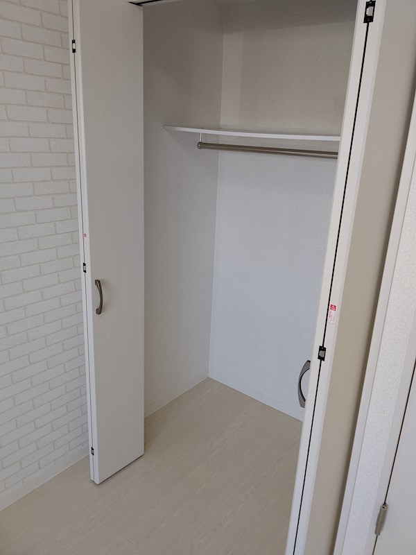 シュライクなかもず その他5