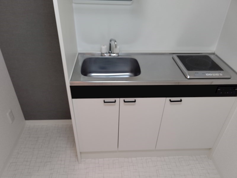 シュライクなかもず その他9