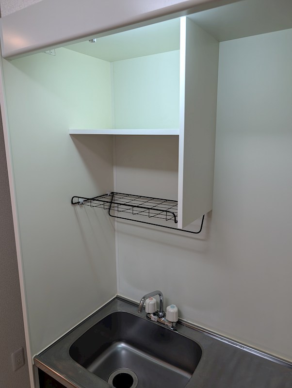 シュライクなかもず その他10