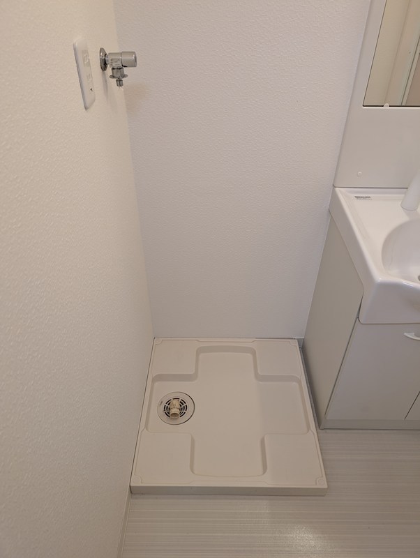 シュライクなかもず その他11