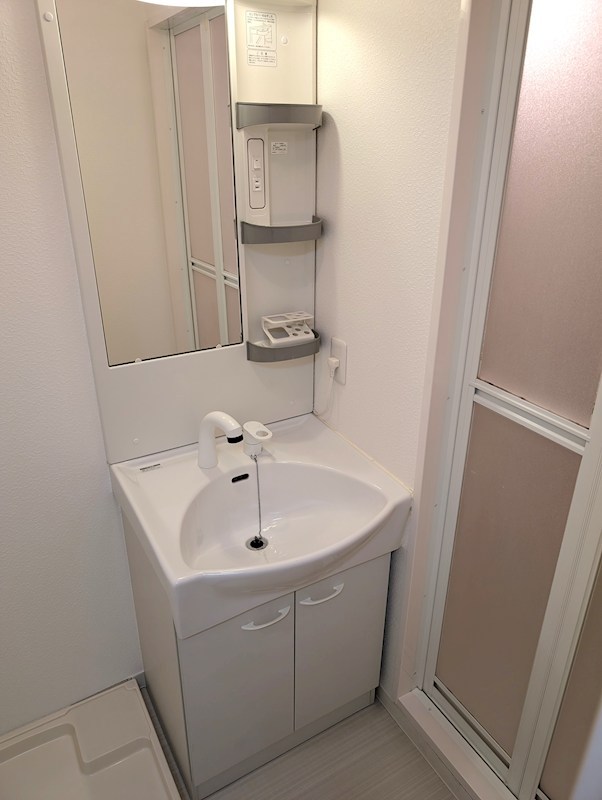 シュライクなかもず その他12