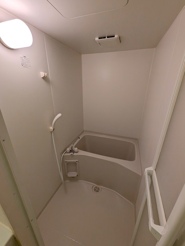 シュライクなかもず その他13