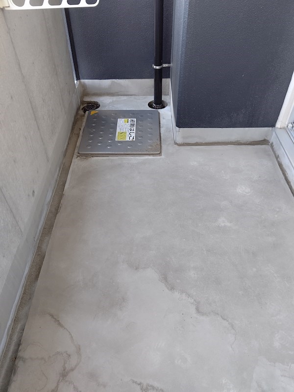 シュライクなかもず その他16