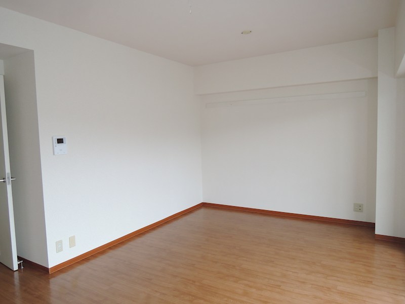 ルミエール稲田堤 その他7