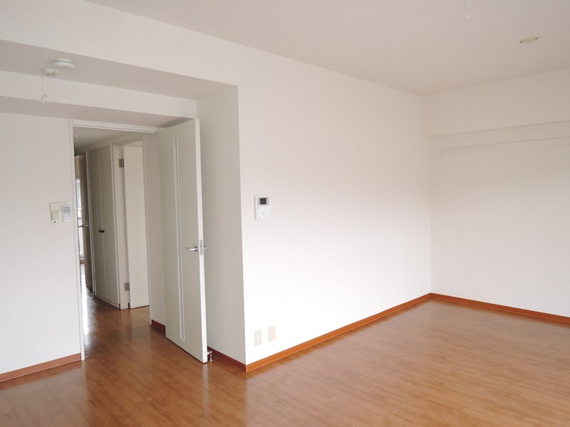 ルミエール稲田堤 その他8