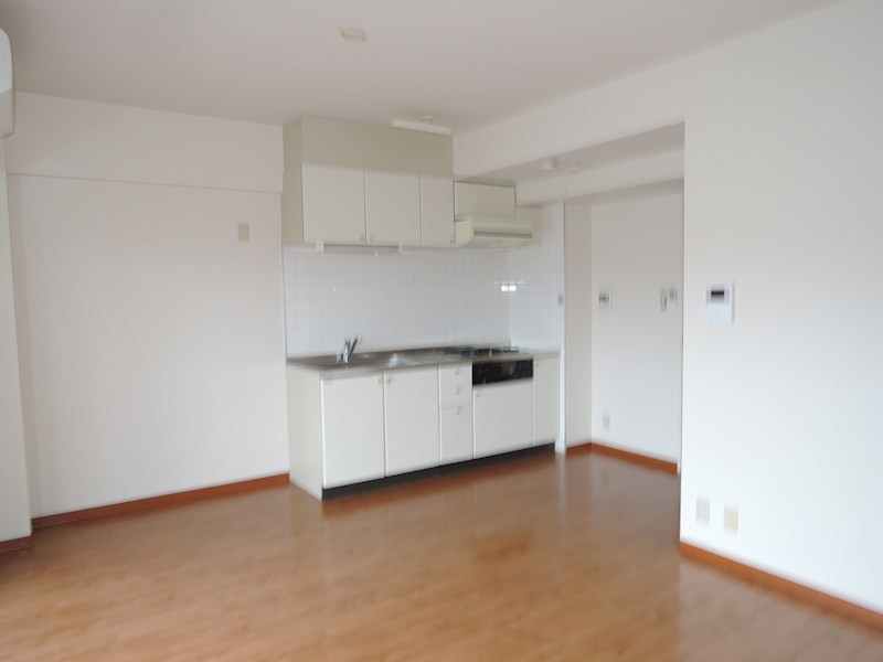 ルミエール稲田堤 その他9