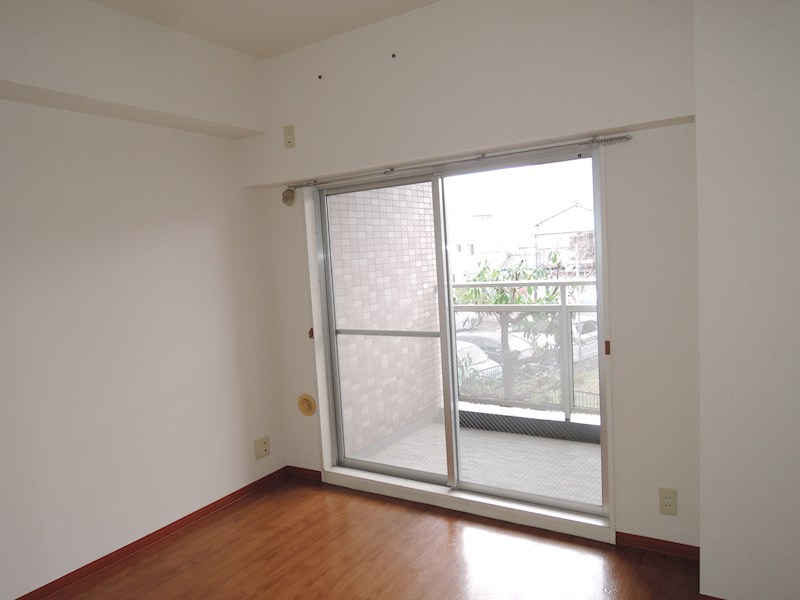 ルミエール稲田堤 その他12