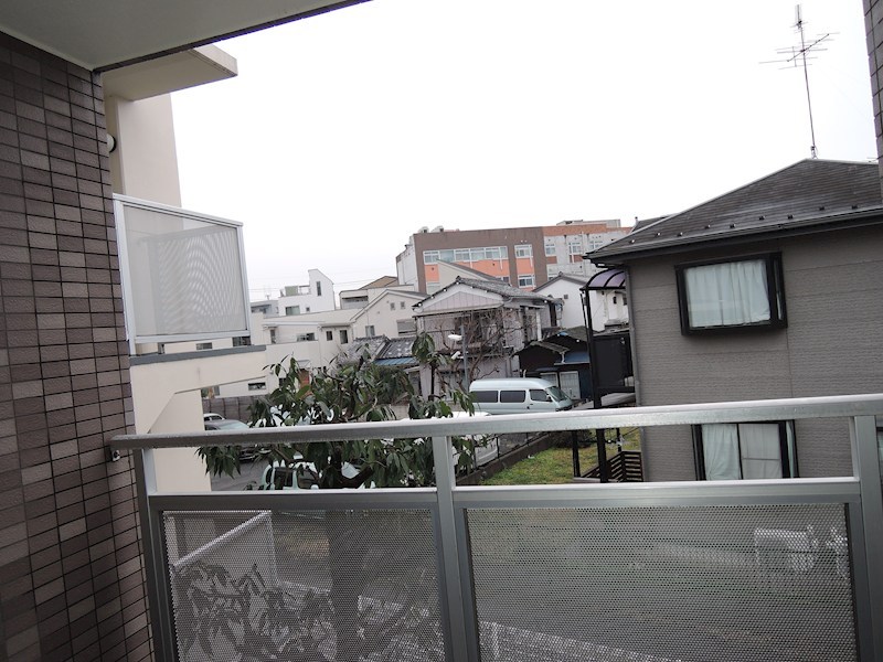 ルミエール稲田堤 その他13