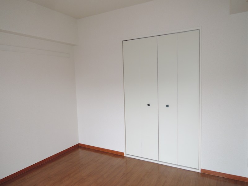 ルミエール稲田堤 その他14