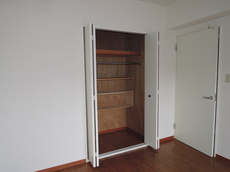 ルミエール稲田堤 その他15