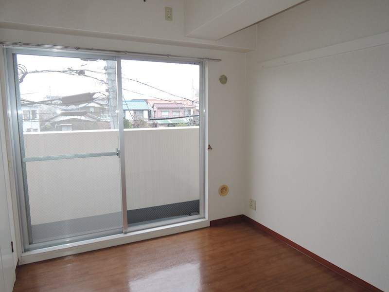 ルミエール稲田堤 その他16