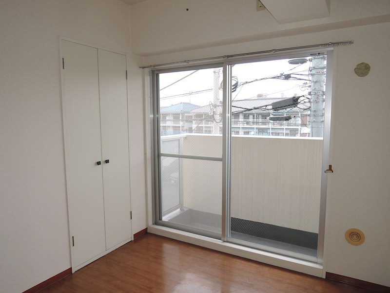 ルミエール稲田堤 その他17