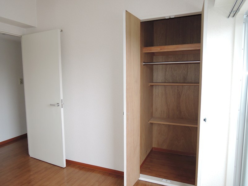 ルミエール稲田堤 その他18