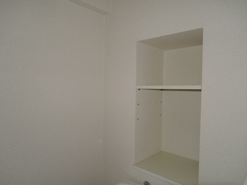 ルミエール稲田堤 その他20