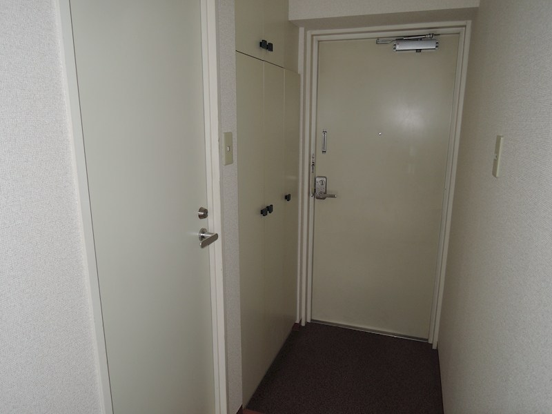 ルミエール稲田堤 その他21