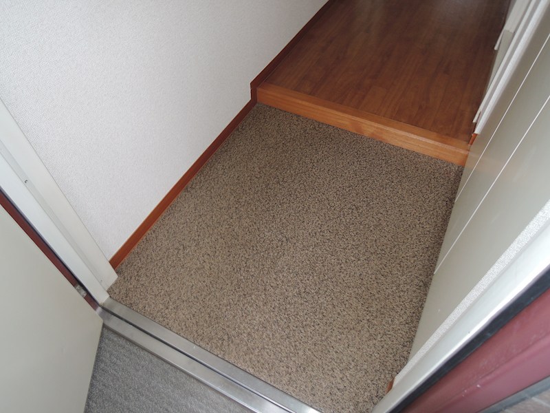 ルミエール稲田堤 その他22