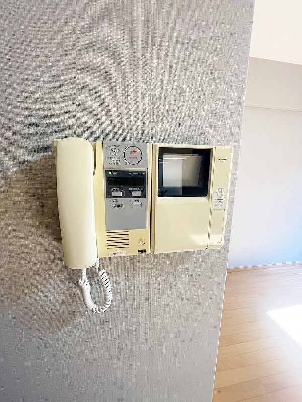 Ｊ－スクエア その他3