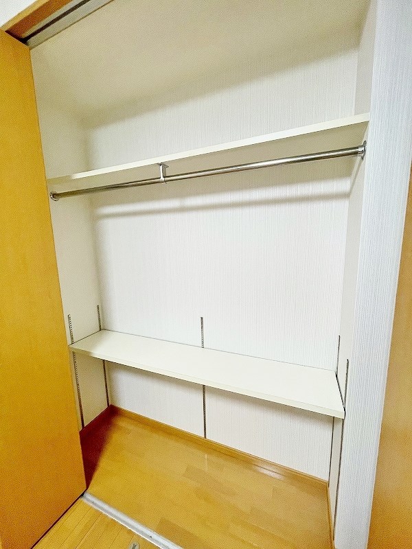 Ｊ－スクエア その他9