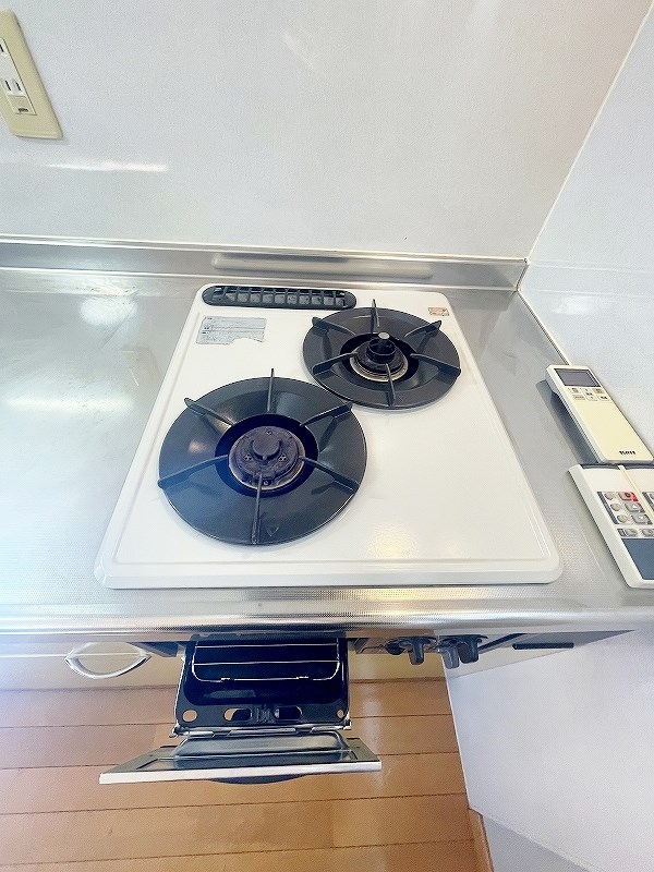 Ｊ－スクエア その他40